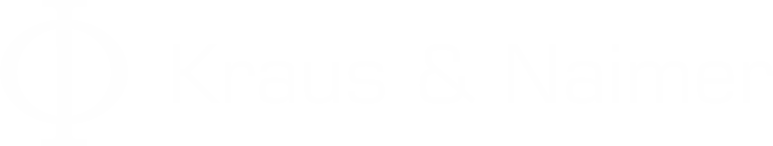 Kraus & Naimer